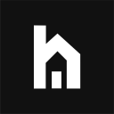 Big Home